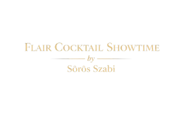 Sörös Szabi Flair Logo
